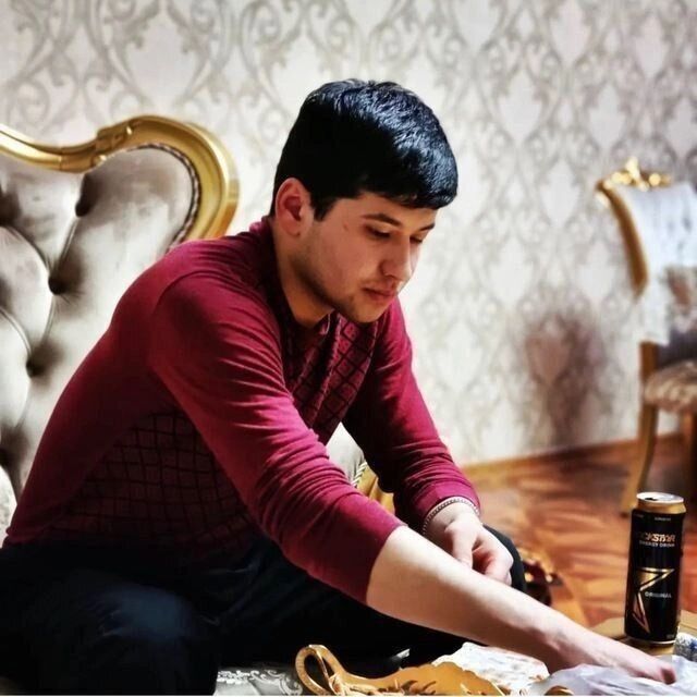 ���� 46442465 ����� �������, 24 ����, ���� ���������� � ������