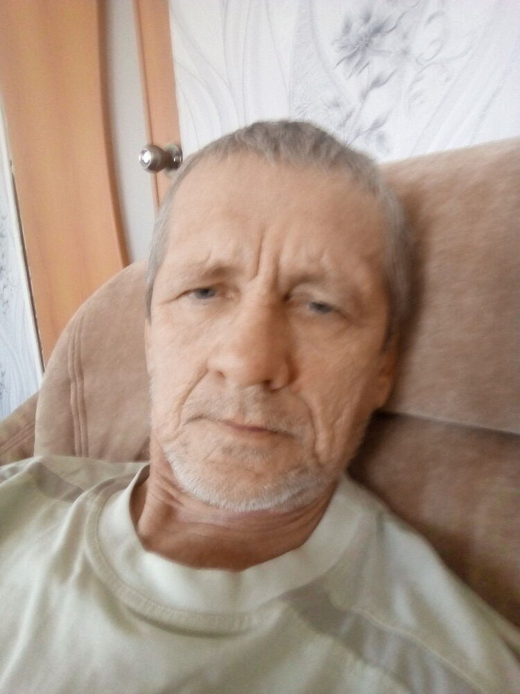  15754055  , 63 ,    