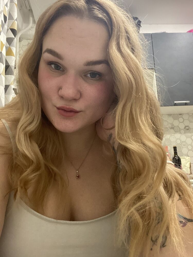 ���������� ������, ���� ������� ������, 27 ���, ������������ ��� ������, ����� � ���������