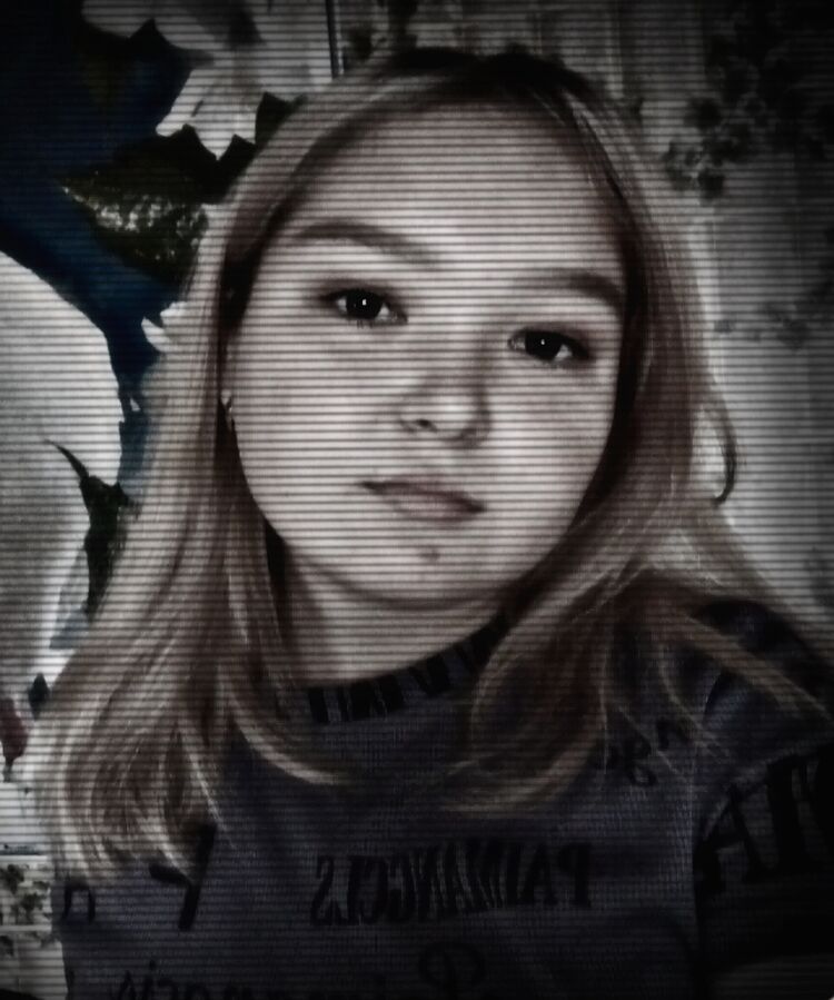 29847465  Diana, 21 ,    