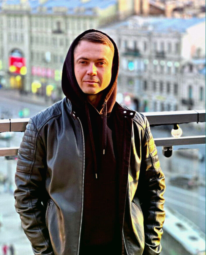 ���� 47236845 ������� ������, 38 ���, ���� ���������� � ����������