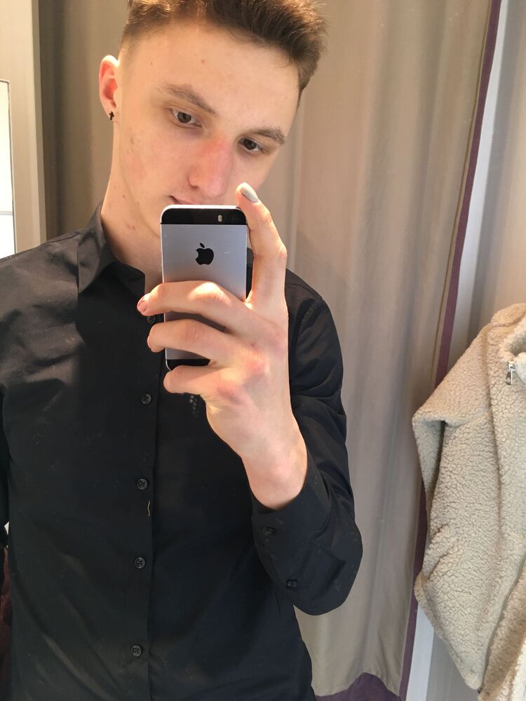  ,   , 23 ,   ,   , c 