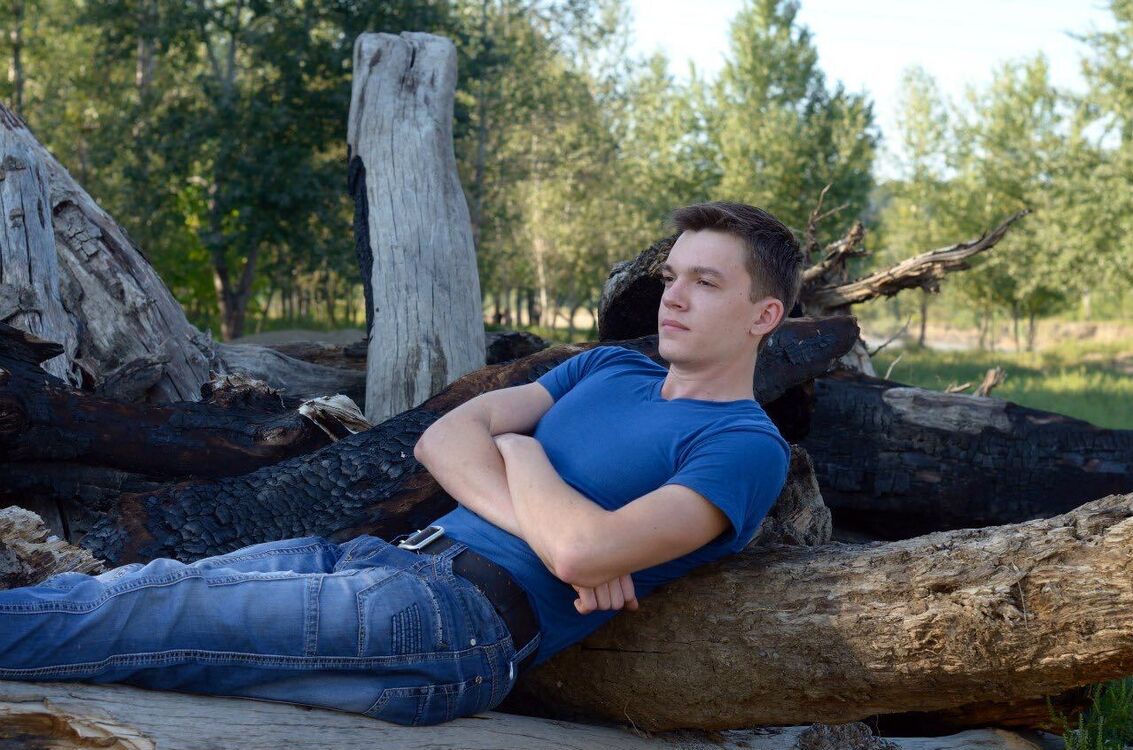 ���� 44683675 ����� ������, 25 ���, ���� ���������� � ������