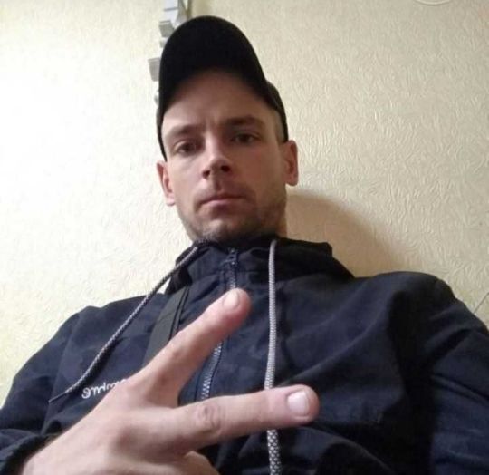 ���� 23165235 ������� �����, 36 ���, ���� ���������� � ���������