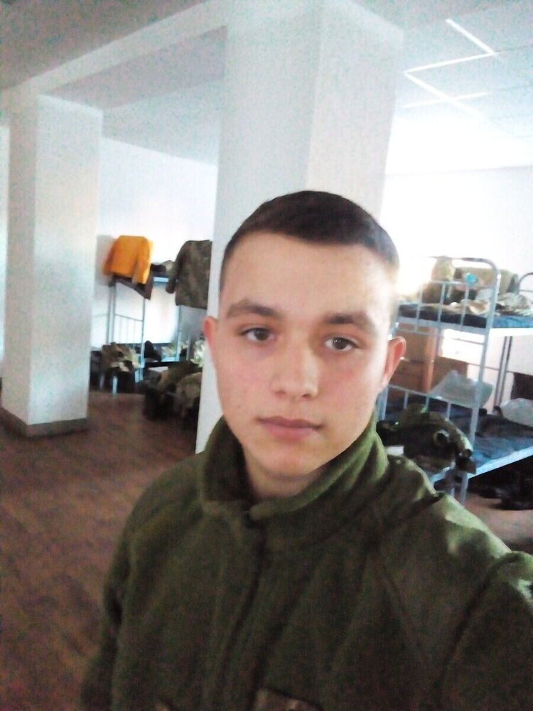  ,   , 23 ,   ,   , c 