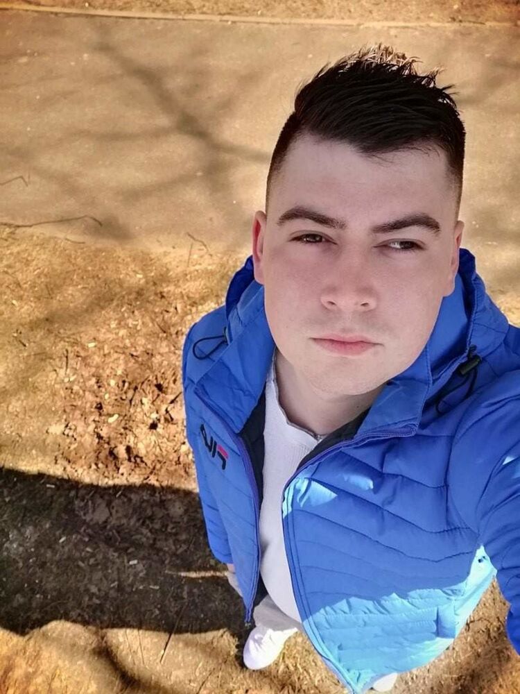 ���� 18572395 ������� ���������, 32 ����, ���� ���������� � ������