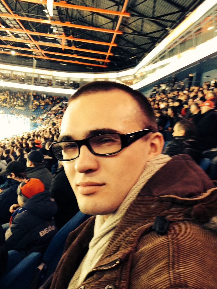 ���� 42190175 ������� ������, 33 ����, ���� ���������� � ���������