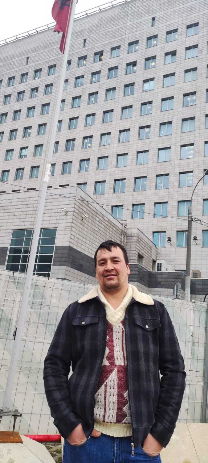 ���������� ������, ���� ������� �������, 31 ���, ������������ ��� ������, ����� � ���������