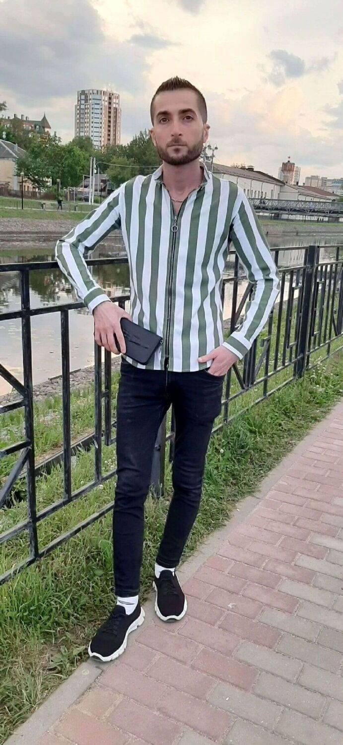 ���������� �������, ���� ������� ����, 38 ���, ������������ ��� ������, ����� � ���������