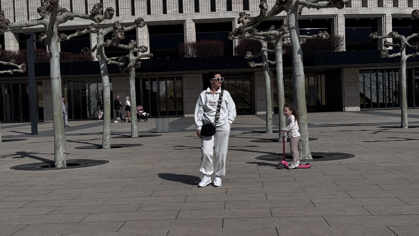 ���������� ������������, ���� ������� �������, 48 ���, ������������ ��� ������, ����� � ���������, c�������� ���������, ���������