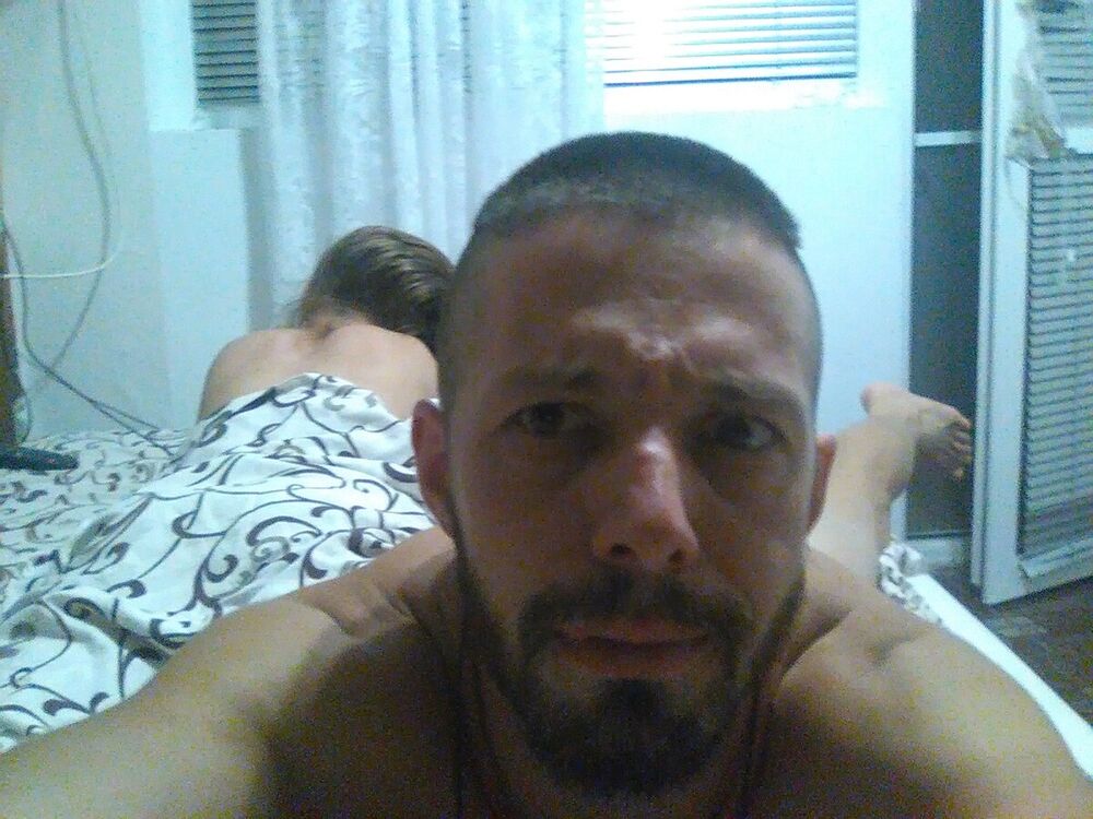  21012755  Svetlin, 36 ,     