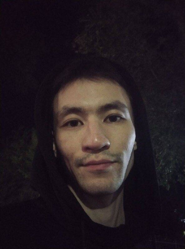 ���� 50104535 ����� ����, 20 ���, ���� ���������� � ������