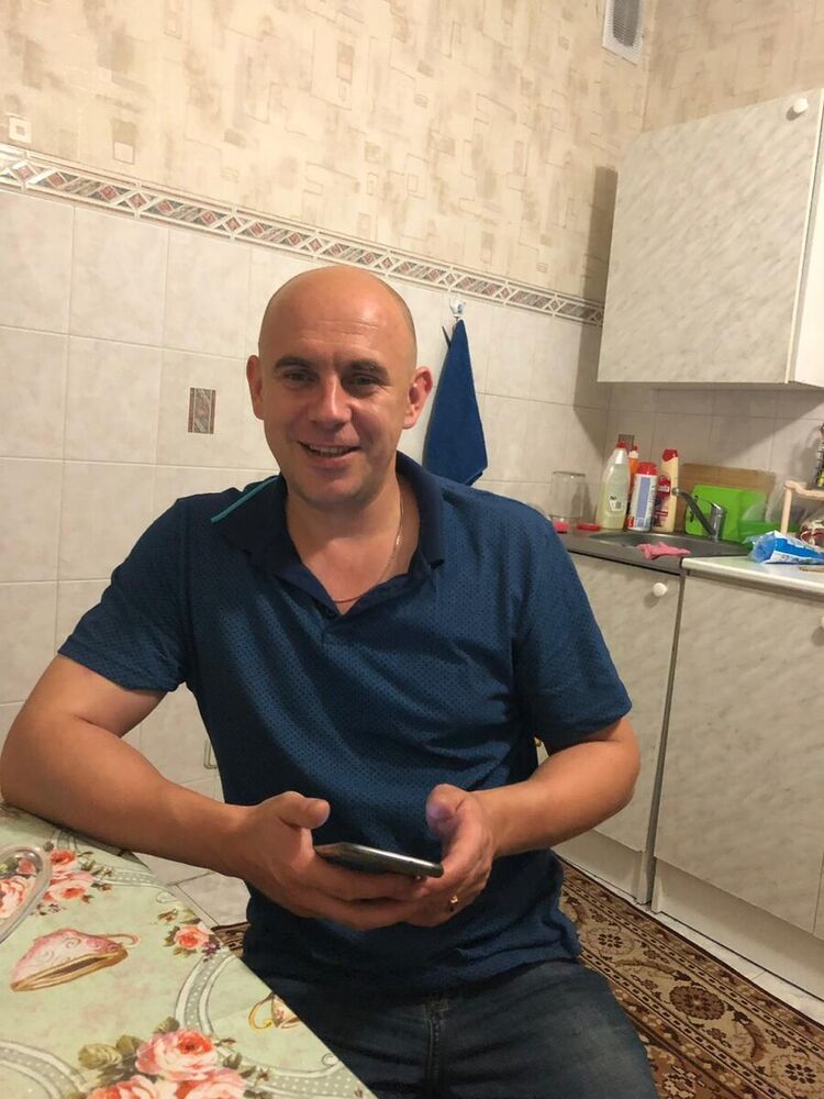 ���������� �����������, ���� ������� �������, 42 ����, ������������ ��� ������, ����� � ���������, c�������� ���������