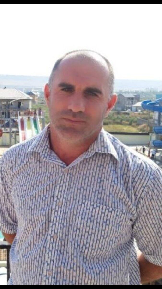 ���� 15853365 ������� ��������, 48 ���, ���� ���������� � ���������