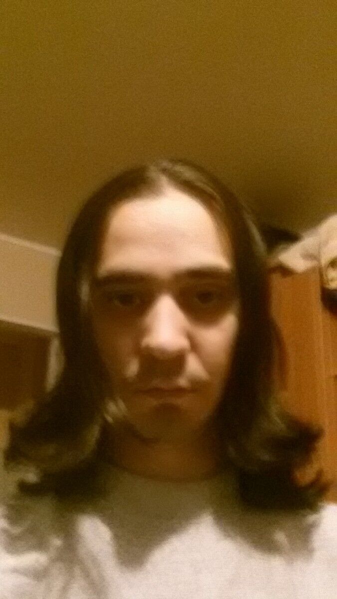  9450015  Vadim, 35 ,    