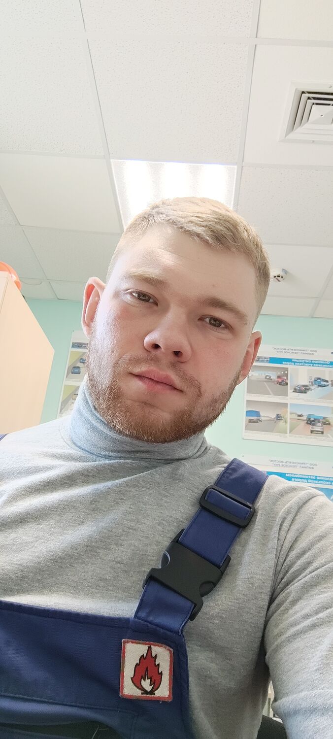 ���� 33678155 ������� ������, 29 ���, ���� ���������� � ������������