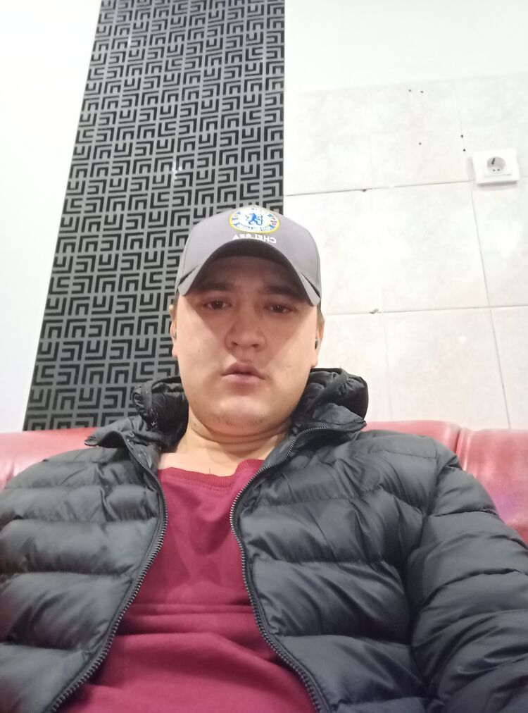  ,   Jahongir, 33 ,   ,   