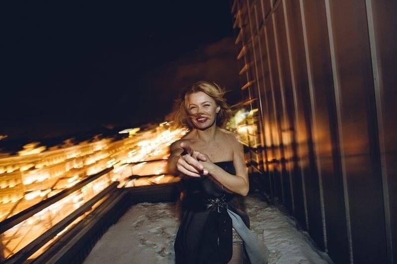 ���� 24183685 ������� �����, 45 ���, ���� ���������� � ������