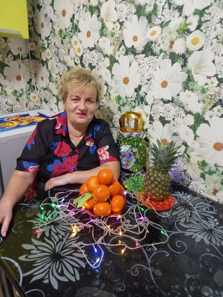  ,   , 62 ,   ,   