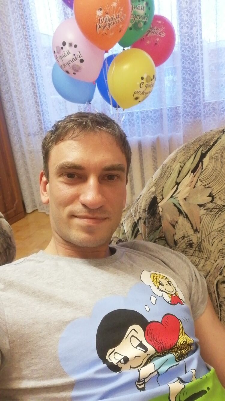  --,   , 36 ,  
