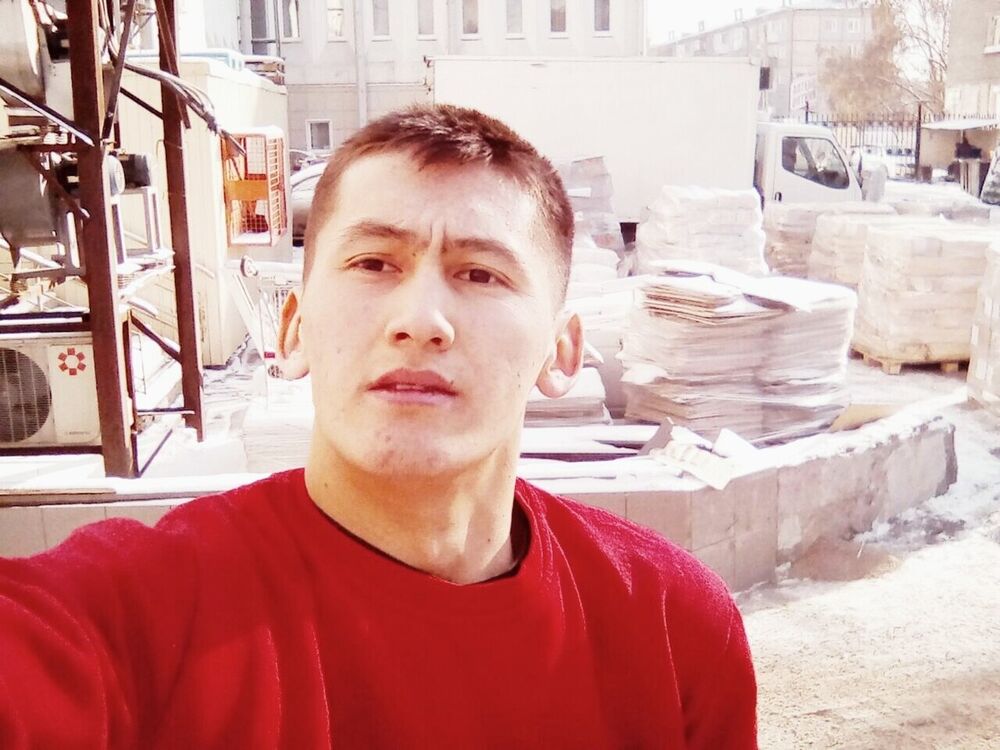 ���������� �������, ���� ������� ���, 33 ����, ������������ ��� ������, ����� � ���������, c�������� ���������