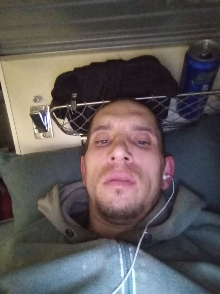  ,   , 37 ,   ,   , 