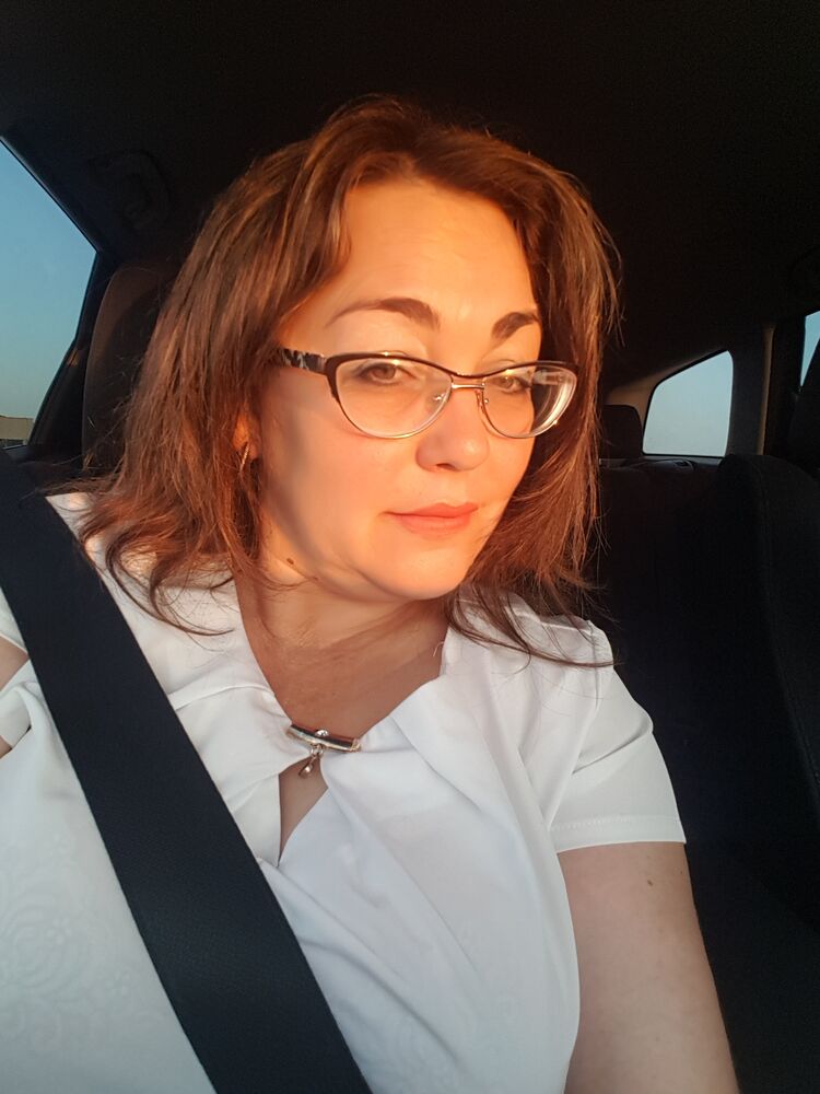 ���� 28807675 ������� �������, 46 ���, ���� ���������� � ������������