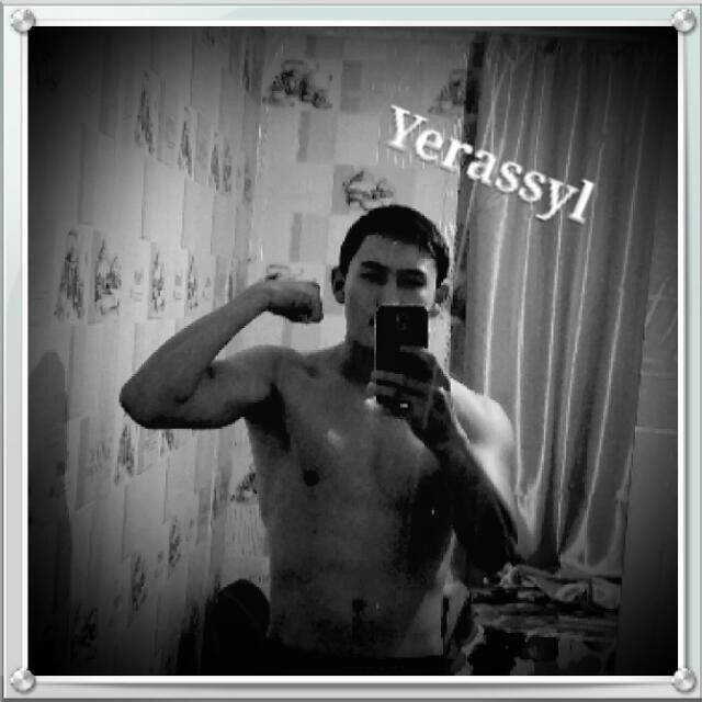 ���� 9466665 ������� ������, 38 ���, ���� ���������� � ��������