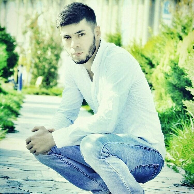 ���������� ������, ���� ������� Tima, 33 ����, ������������ ��� ������, ����� � ���������, c�������� ���������