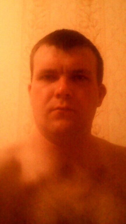 ���� 9499915 ������� ����, 39 ���, ���� ���������� � ������� ���������