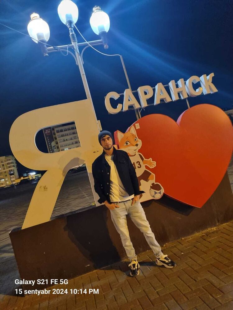  ,   Racco, 34 ,   ,   , 