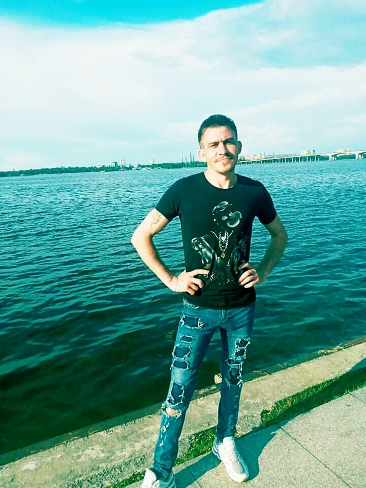  ,   , 32 ,   ,   , 