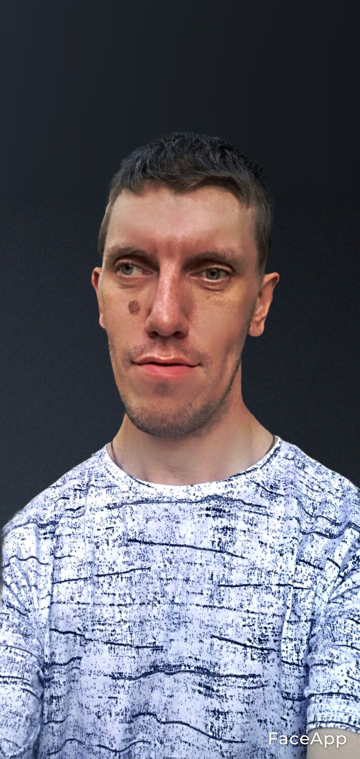 ���� 37208965 ������� �������, 38 ���, ���� ���������� � �������