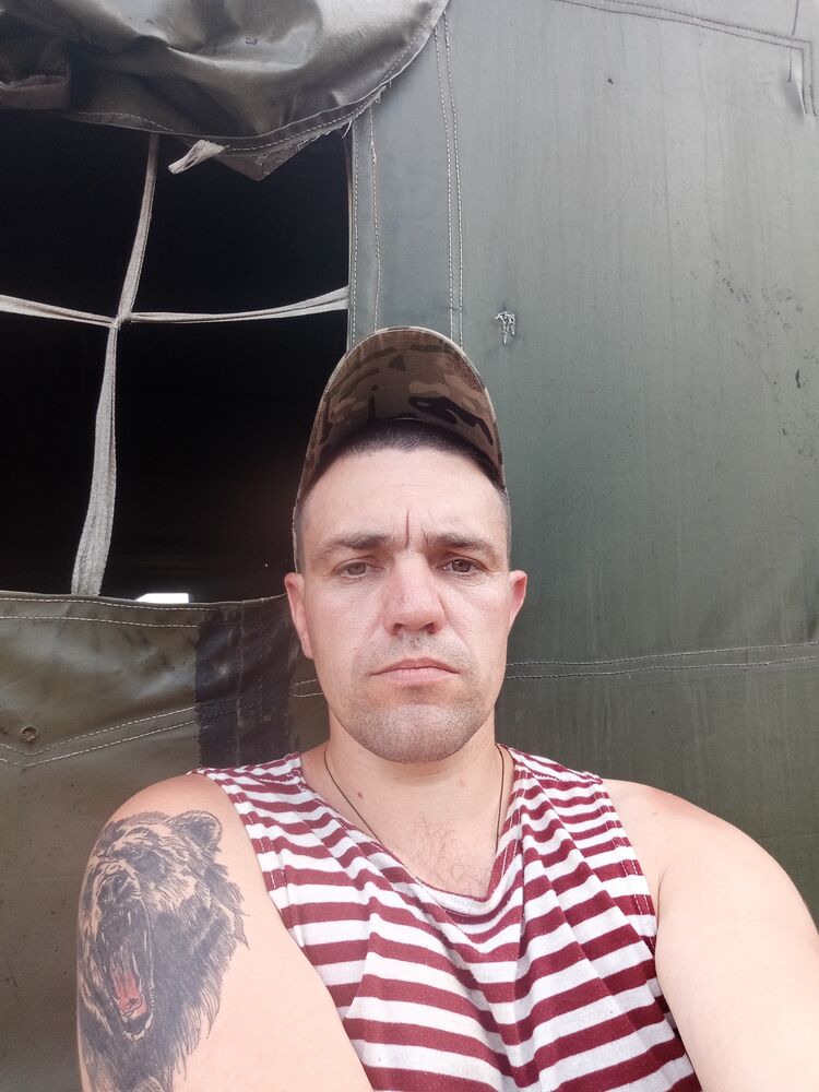 ���� 44875815 ������� Sana, 37 ���, ���� ���������� � ������