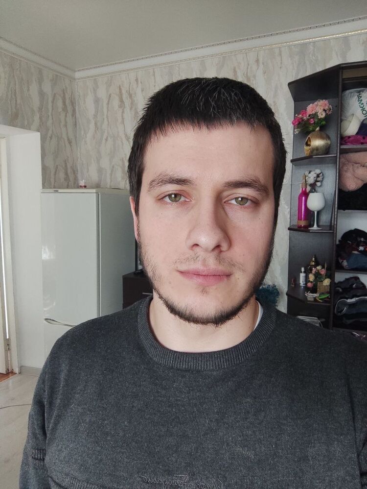  ,   Yusup, 28 ,  