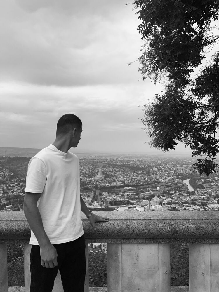 ���������� �����, ���� ����� ������, 23 ����, ������������ ��� ������, ����� � ���������