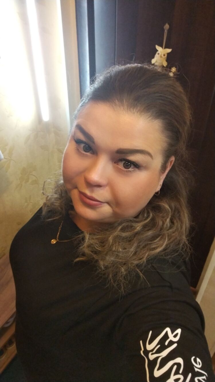 ���������� �����-���������, ���� ������� ������, 37 ���, ������������ ��� c�������� ���������, ���������