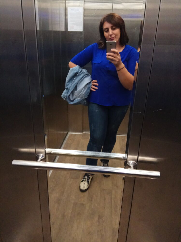 ���������� ���������, ���� ������� Anzhela, 39 ���, ������������ ��� ����� � ���������, c�������� ���������