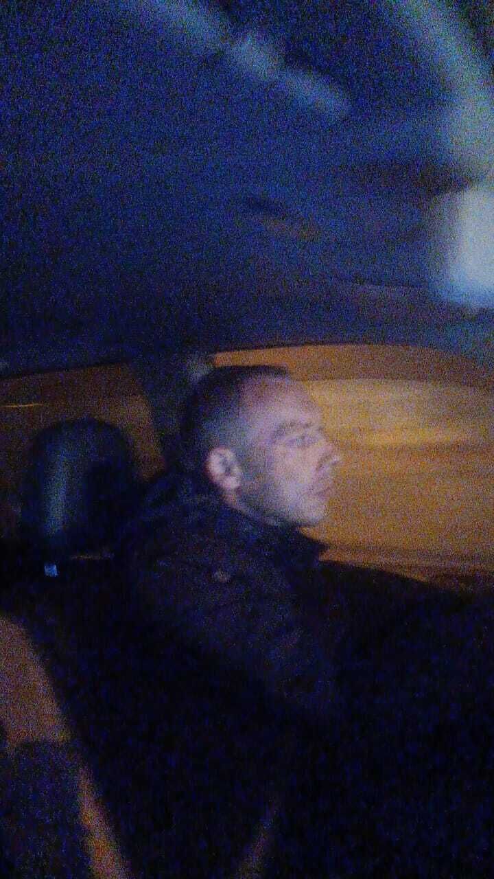  47343485  , 35 ,    