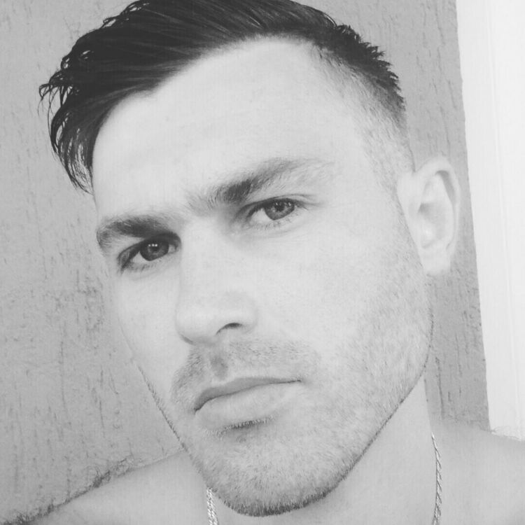 ���������� ������, ���� ������� �������, 35 ���, ������������ ��� ������, ����� � ���������, c�������� ���������, ���������