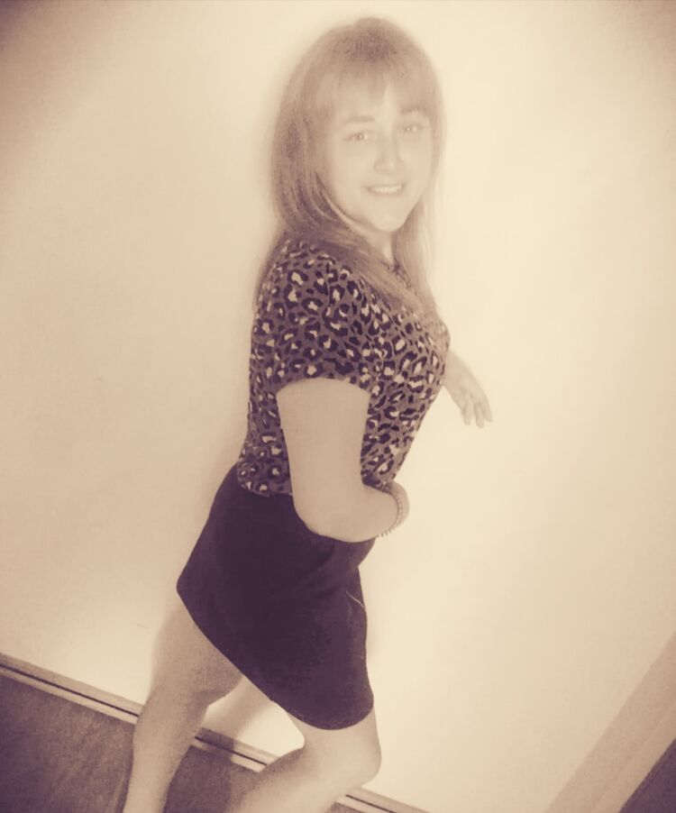  35789715  Anya, 34 ,    