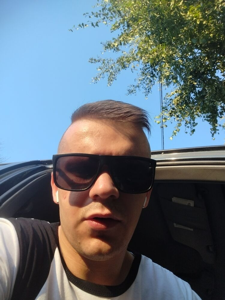 ���� 39544945 ������� ������, 26 ���, ���� ���������� � �������