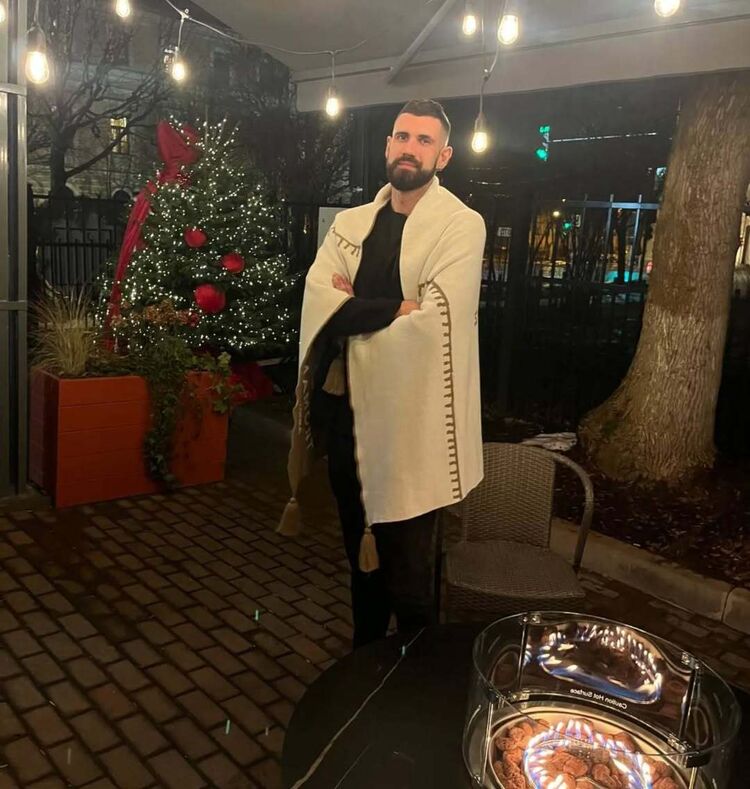 ���� 55430495 ������� Damir, 37 ���, ���� ���������� � ���������