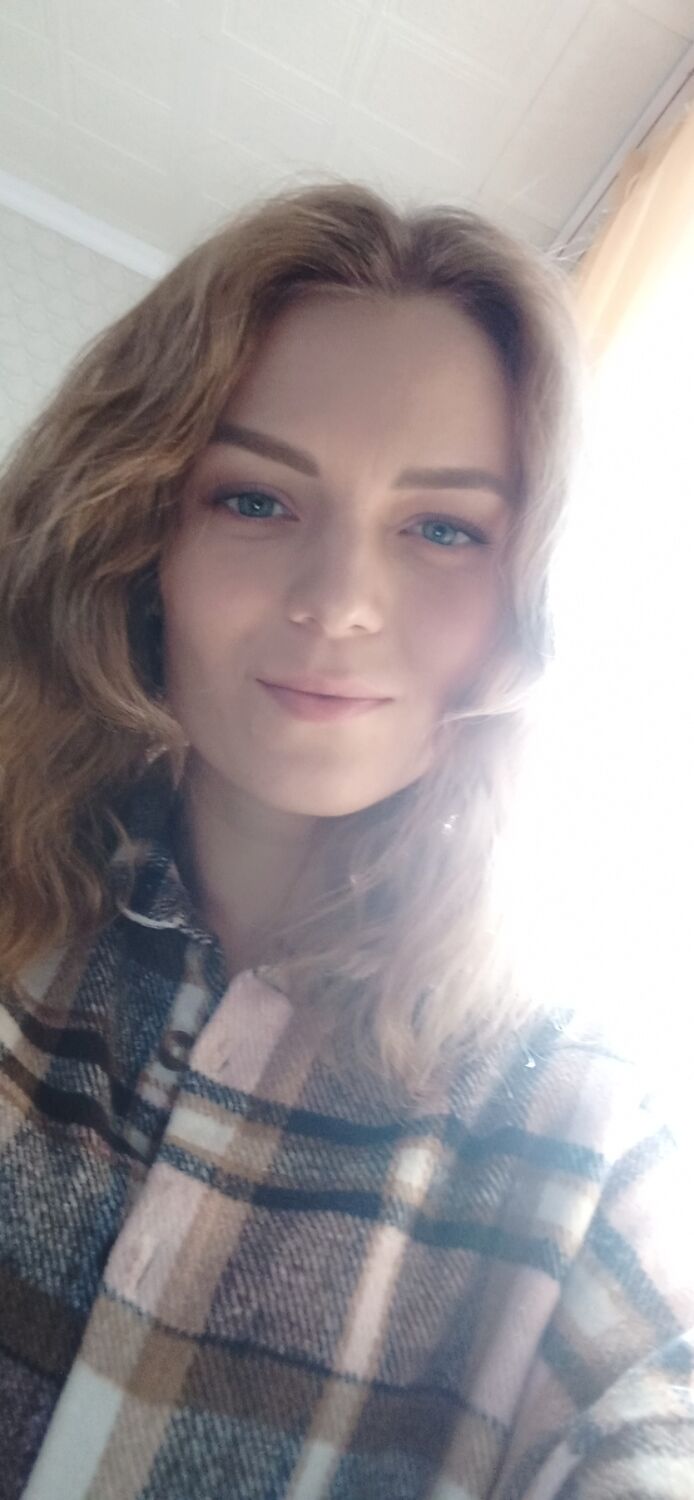 ���������� ������������, ���� ������� �������, 31 ���, ������������ 