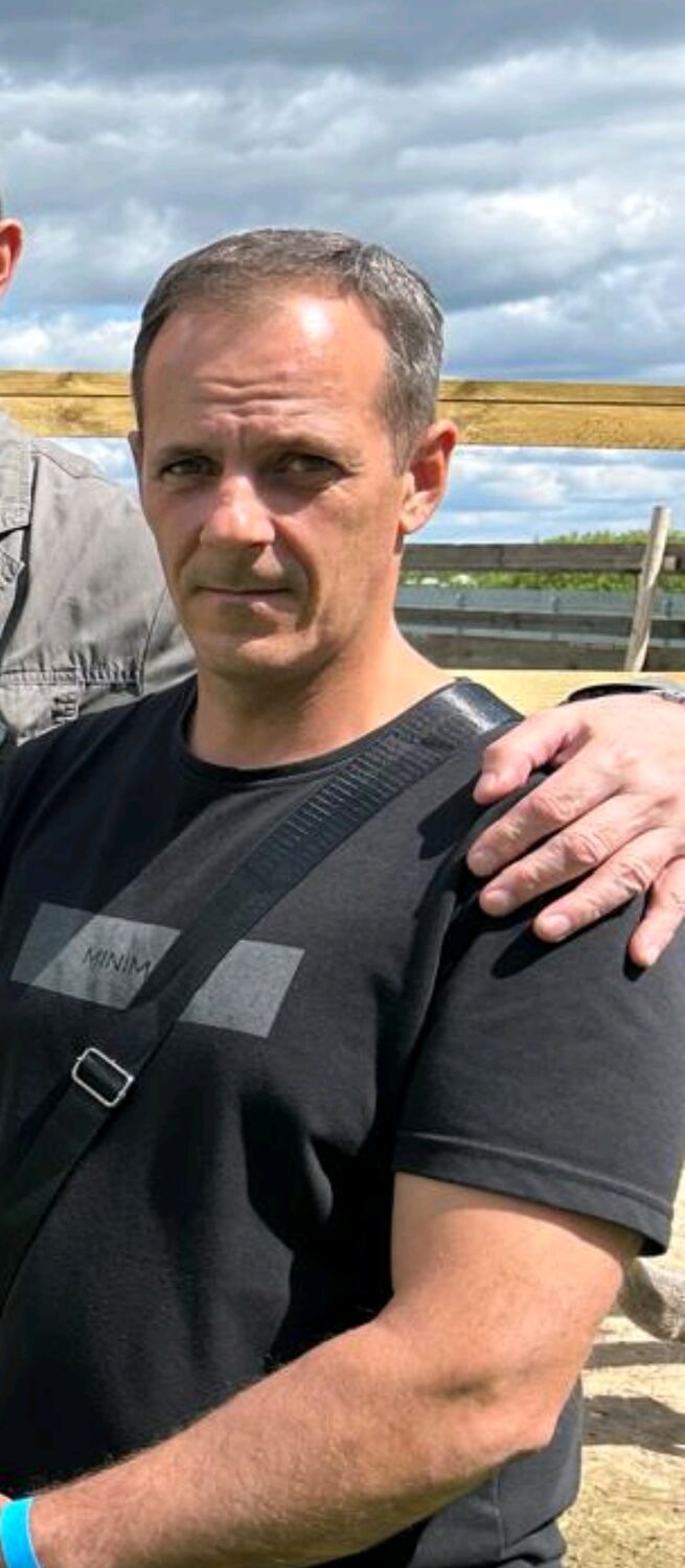 ���� 53032215 ������� �������, 42 ����, ���� ���������� � �������