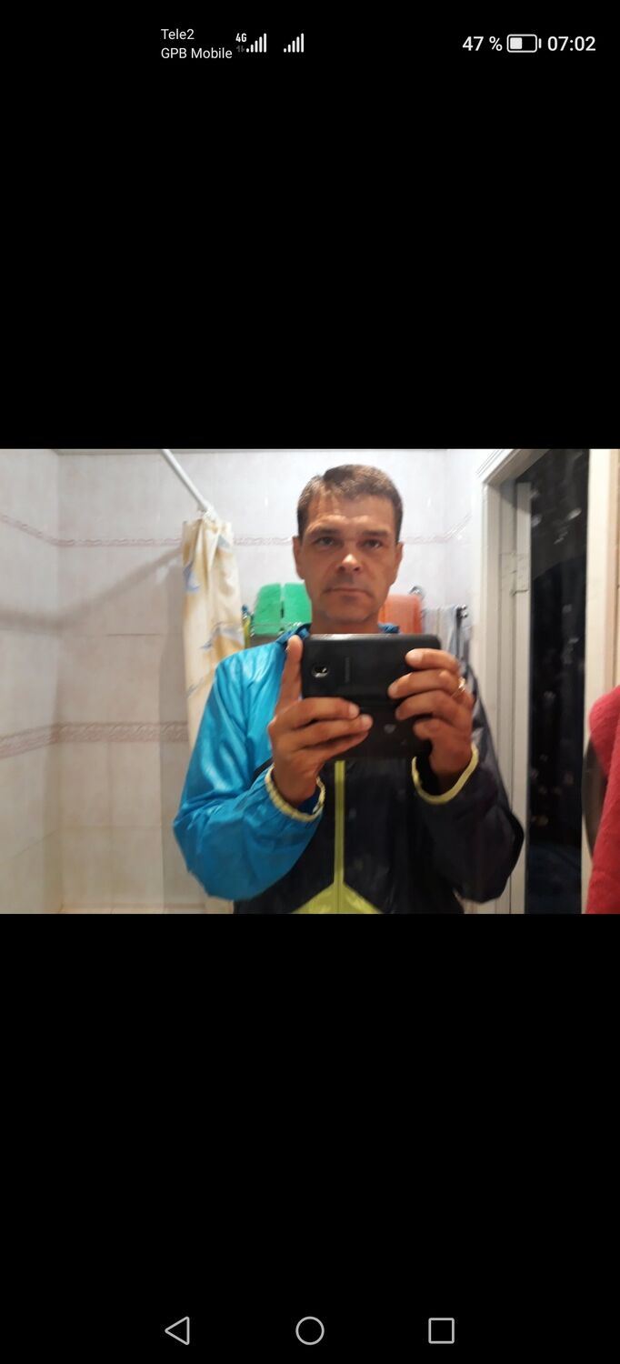  30207115  , 43 ,    