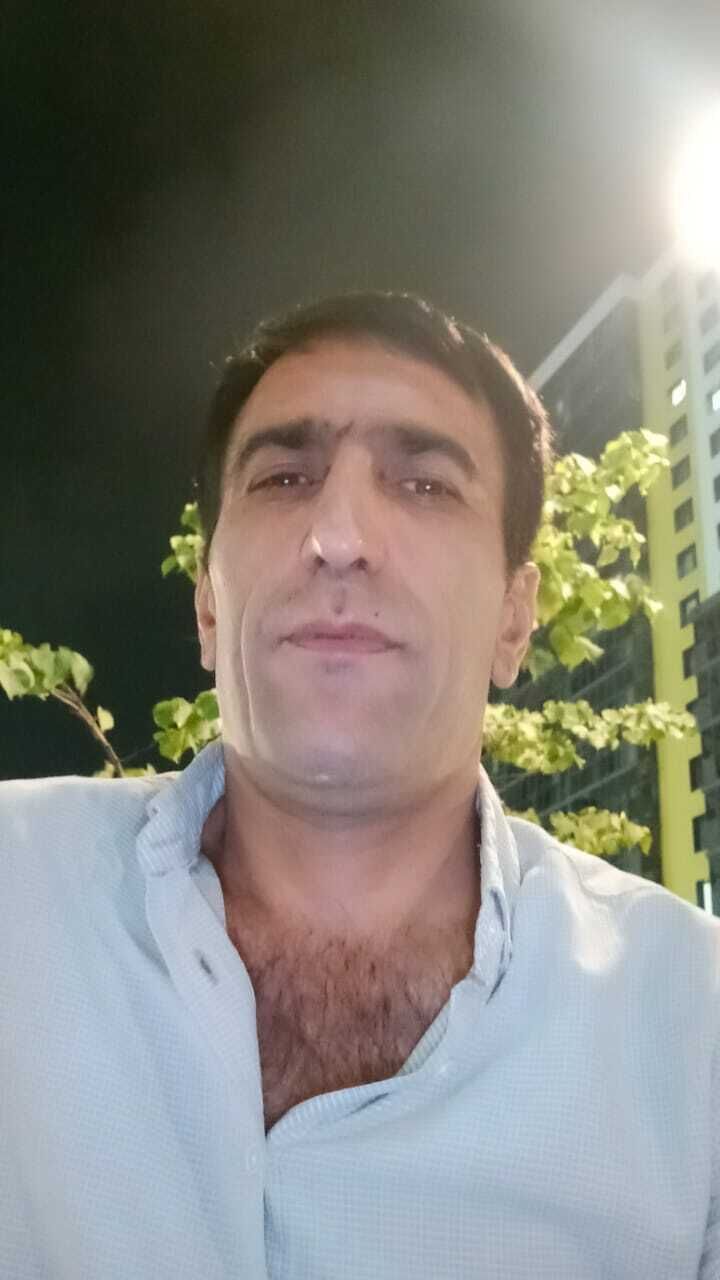  47140305  , 42 ,    