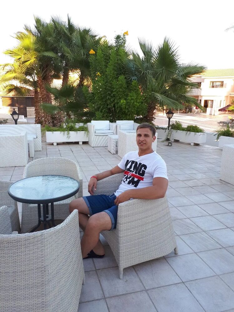 ���������� ������, ���� ������� ����������, 33 ����, ������������ ��� ����� � ���������, c�������� ���������