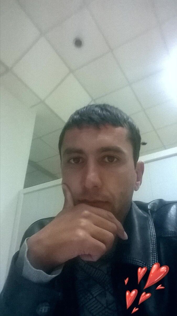 ���� 11157325 ������� Zafar, 36 ���, ���� ���������� � ������