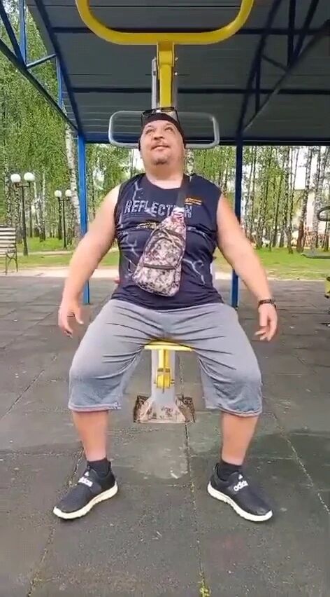 ���������� ��������, ���� ������� ����, 45 ���, ������������ ��� ������, ����� � ���������, c�������� ���������